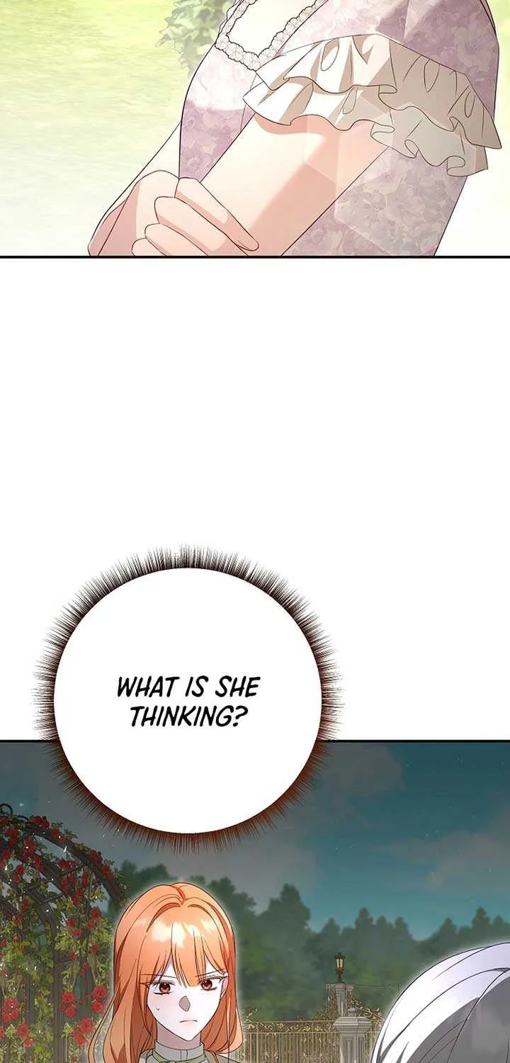 She Wasn’t My Daugther Chapter 36 page 101 - 