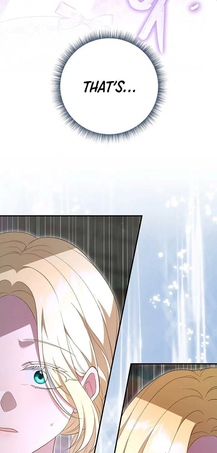 She Wasn’t My Daugther Chapter 36 page 105 - 