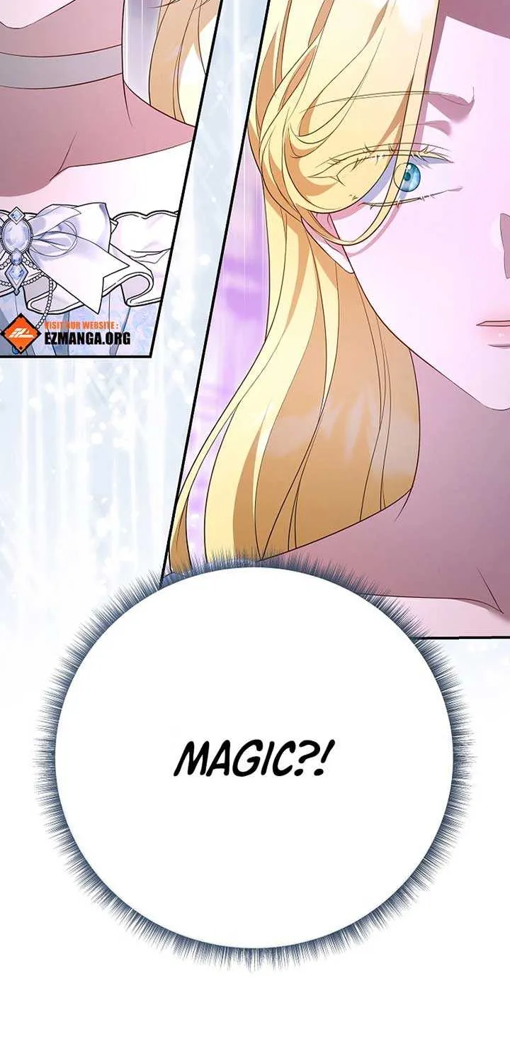 She Wasn’t My Daugther Chapter 36 page 106 - 