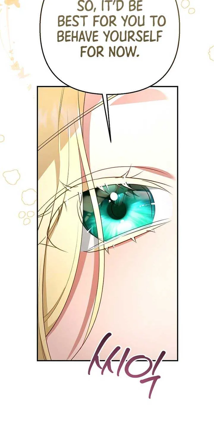 She Wasn’t My Daugther Chapter 36 page 25 - 