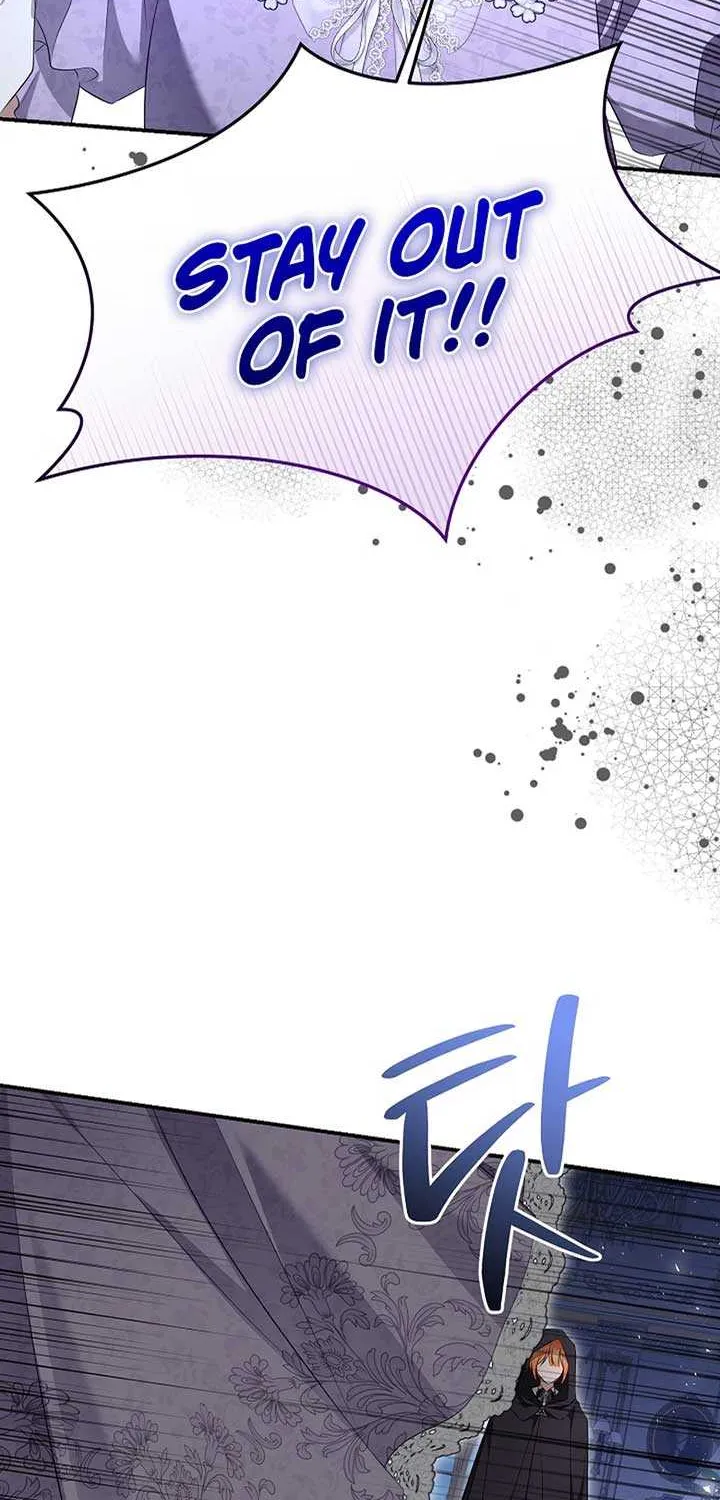She Wasn’t My Daugther Chapter 36 page 48 - 