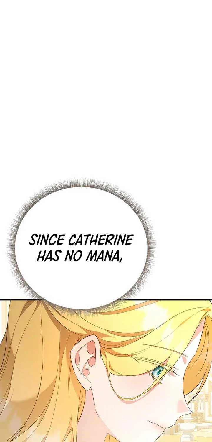 She Wasn’t My Daugther Chapter 36 page 60 - 