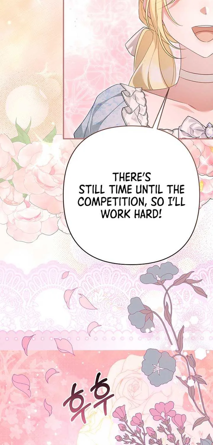 She Wasn’t My Daugther Chapter 36 page 62 - 