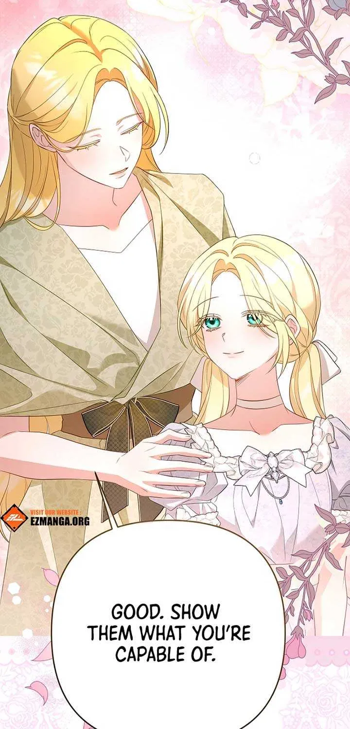 She Wasn’t My Daugther Chapter 36 page 63 - 