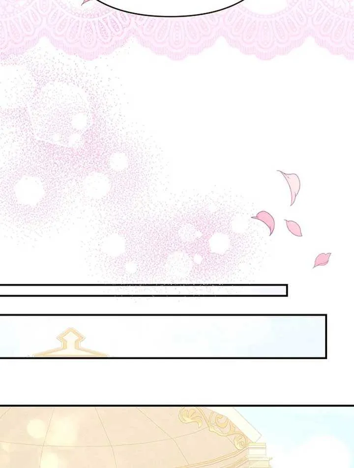 She Wasn’t My Daugther Chapter 36 page 64 - 