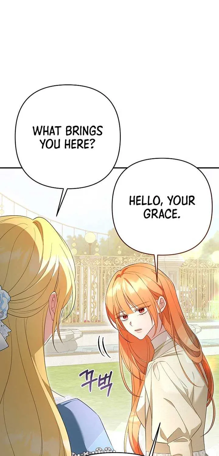 She Wasn’t My Daugther Chapter 36 page 66 - 
