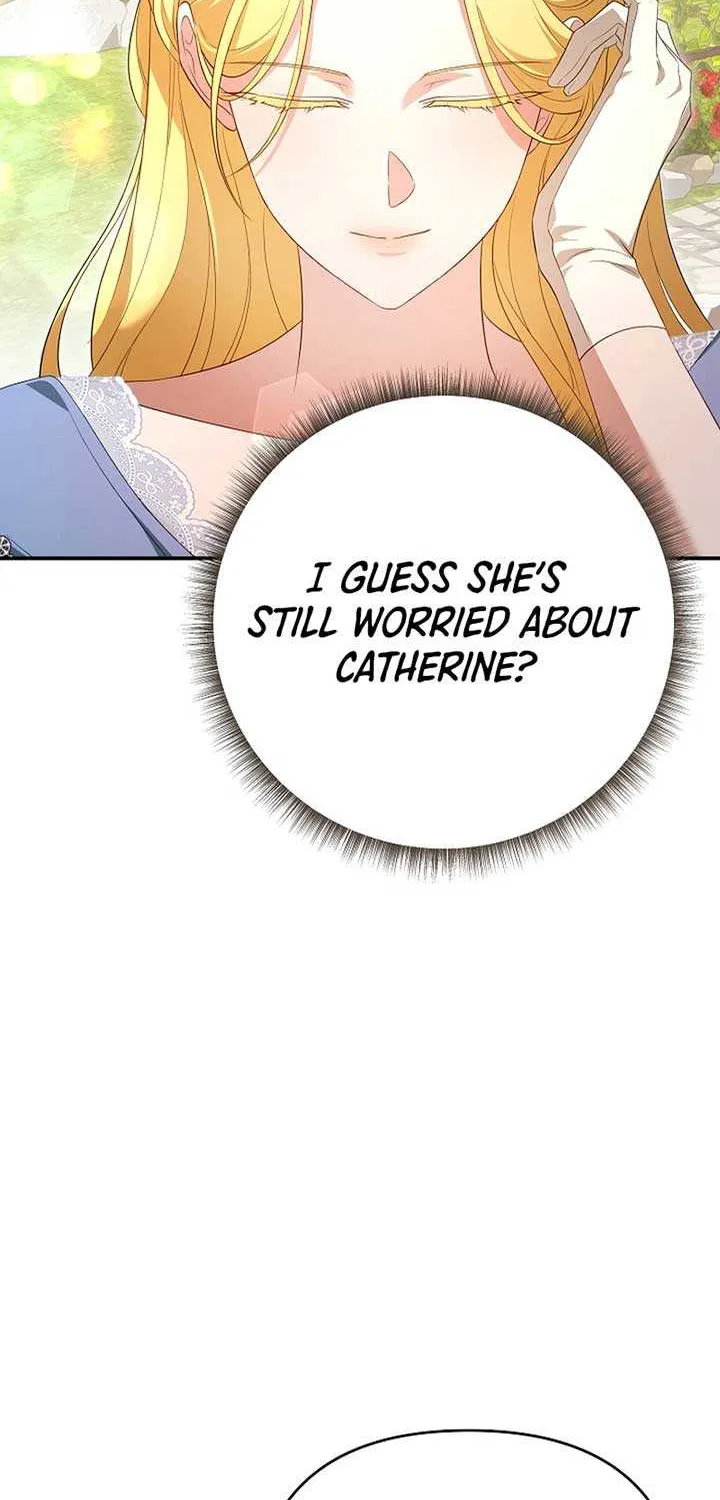 She Wasn’t My Daugther Chapter 36 page 68 - 