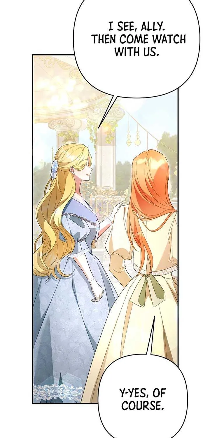 She Wasn’t My Daugther Chapter 36 page 69 - 