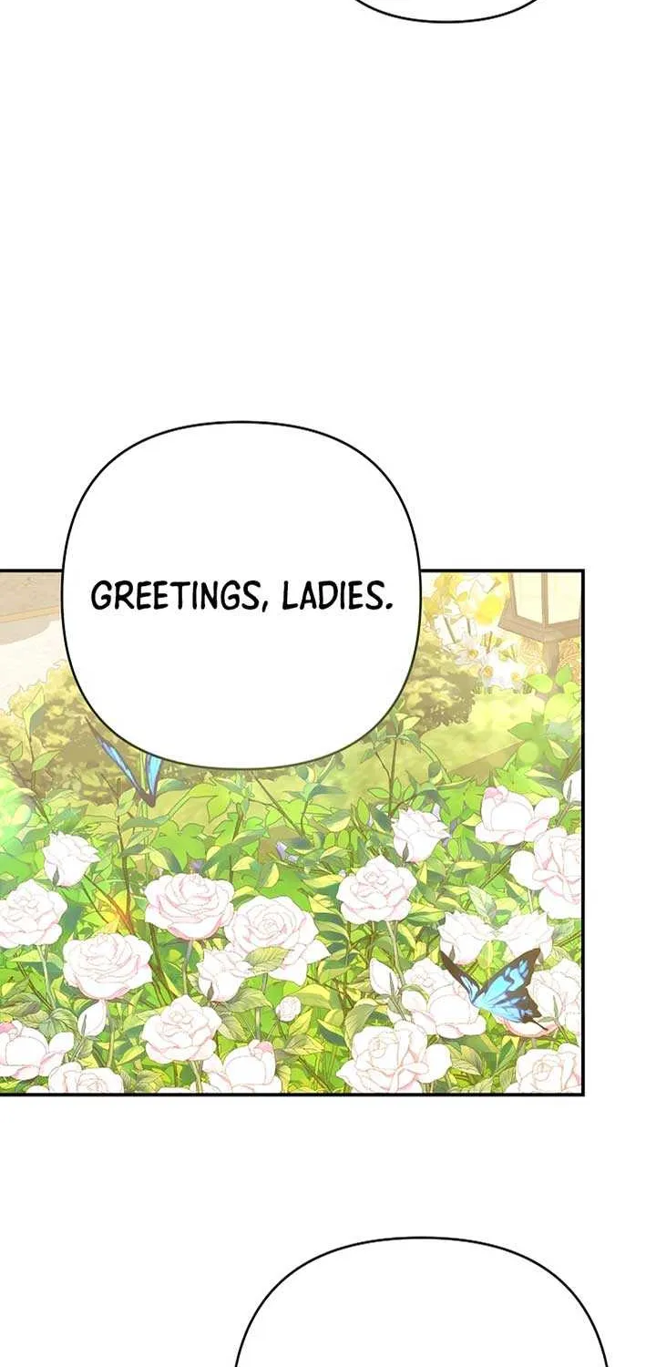 She Wasn’t My Daugther Chapter 36 page 70 - 