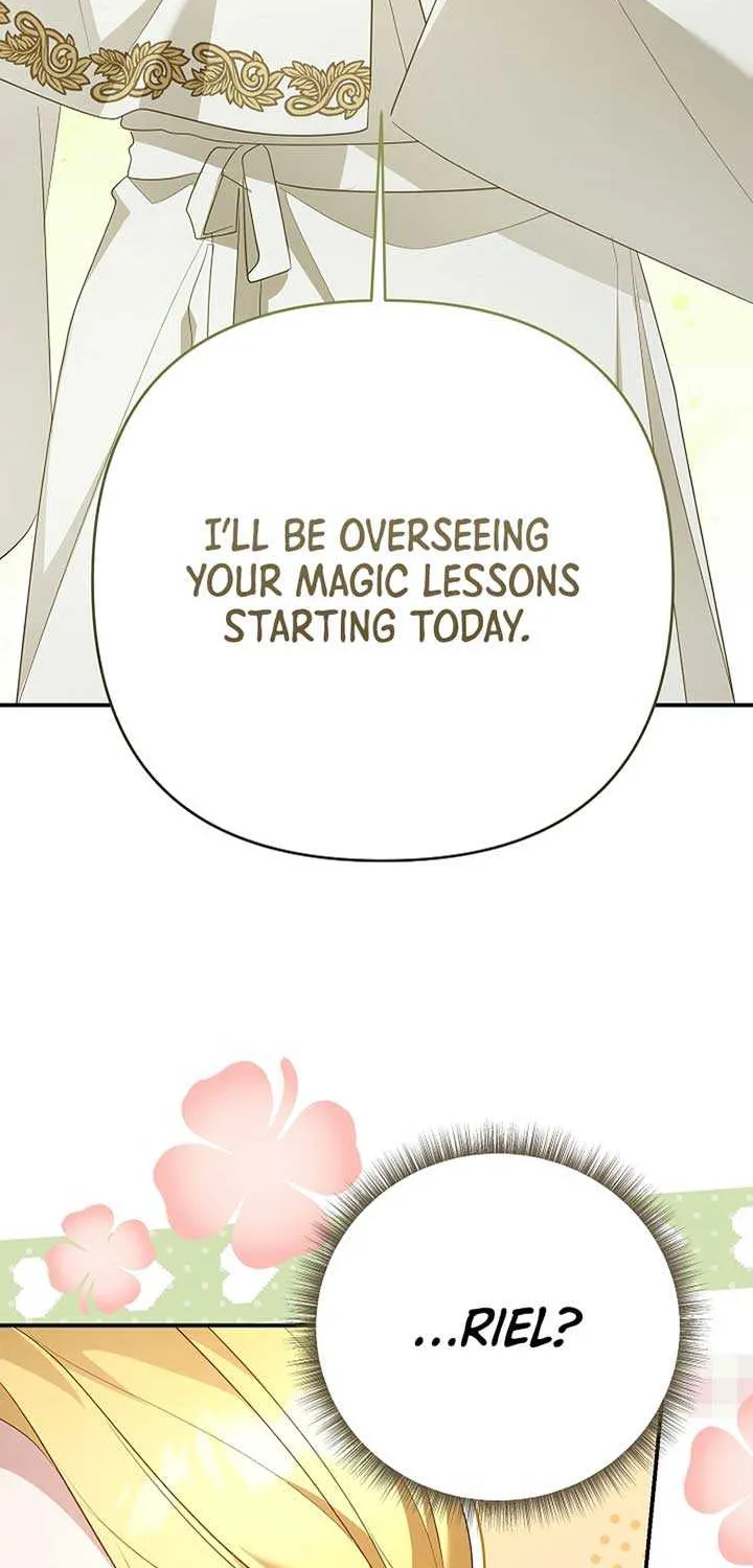 She Wasn’t My Daugther Chapter 36 page 72 - 