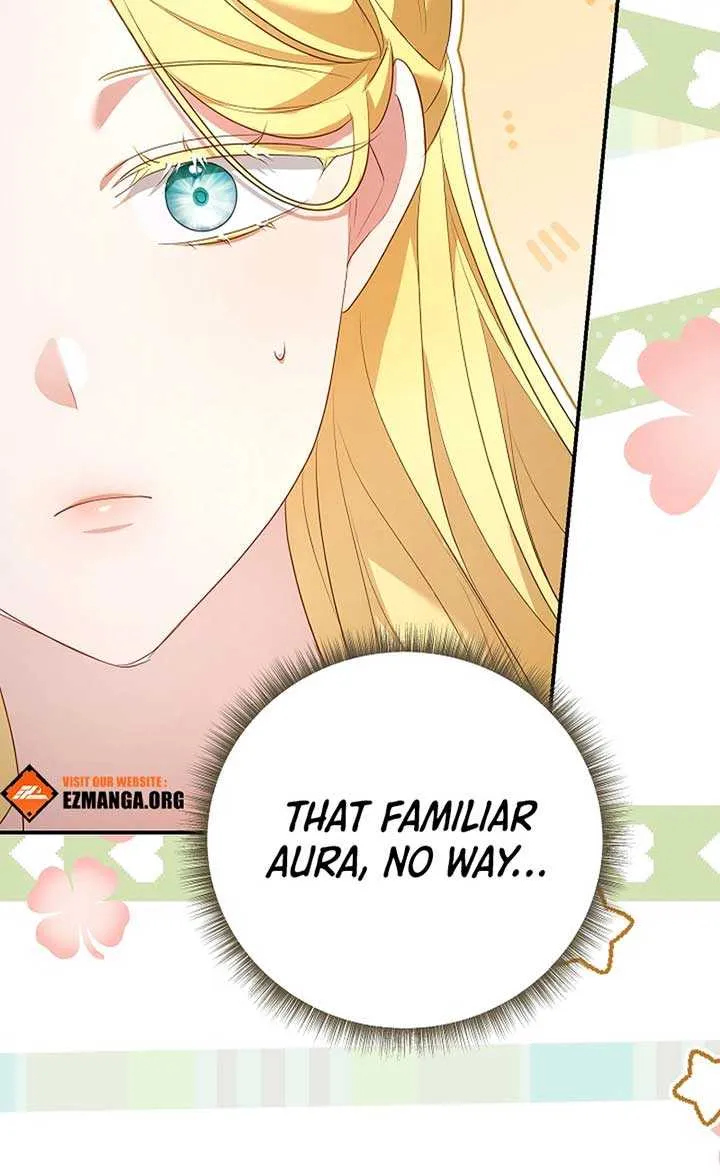 She Wasn’t My Daugther Chapter 36 page 73 - 