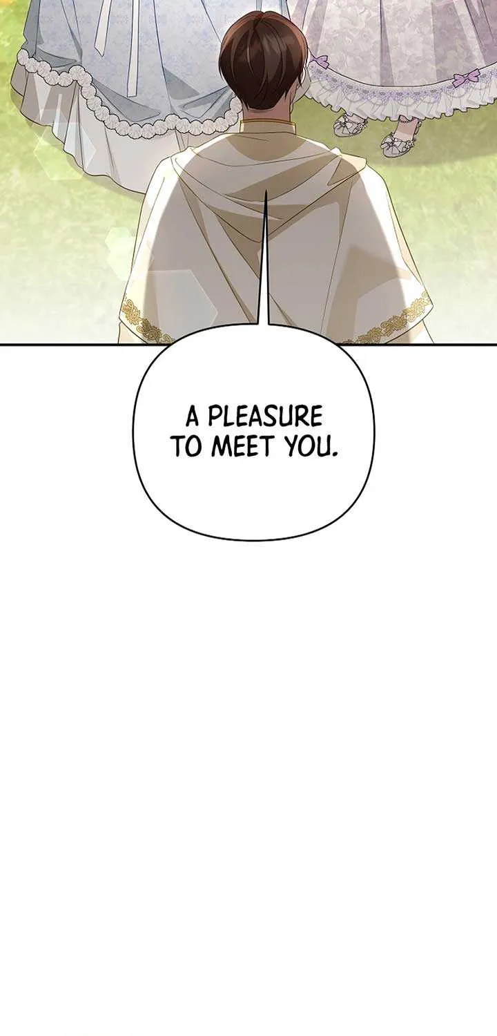 She Wasn’t My Daugther Chapter 36 page 76 - 