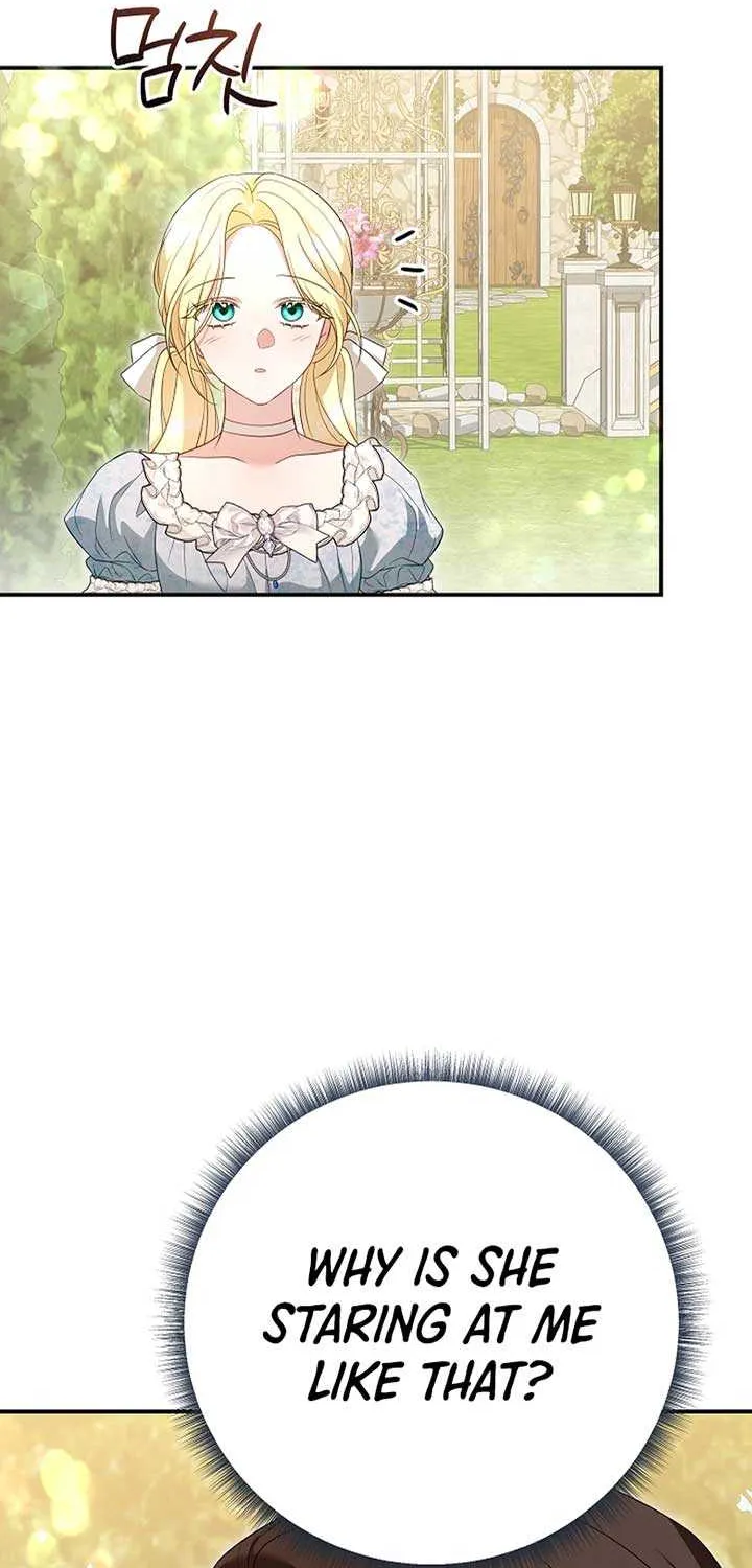 She Wasn’t My Daugther Chapter 36 page 77 - 