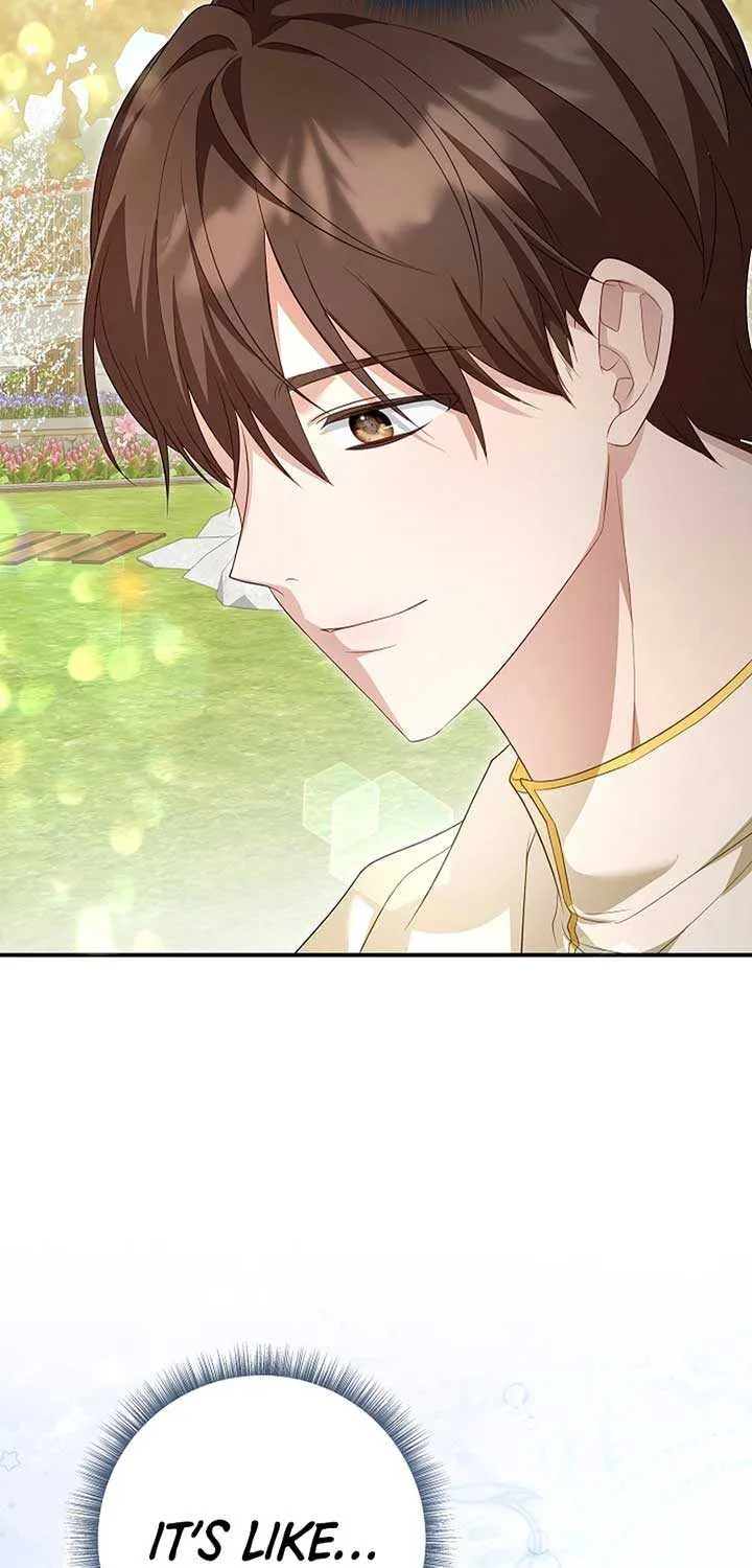 She Wasn’t My Daugther Chapter 36 page 78 - 
