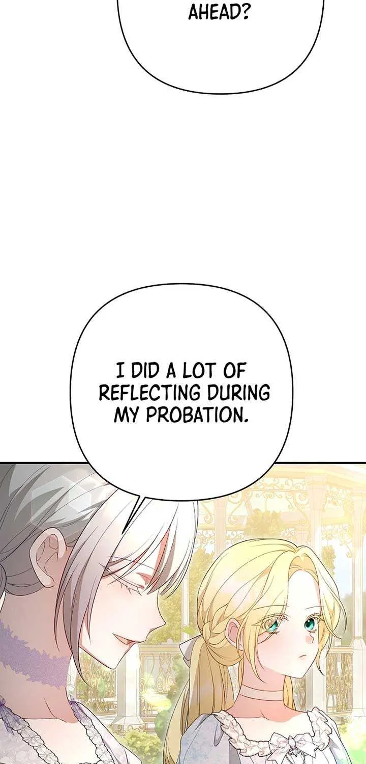 She Wasn’t My Daugther Chapter 36 page 89 - 