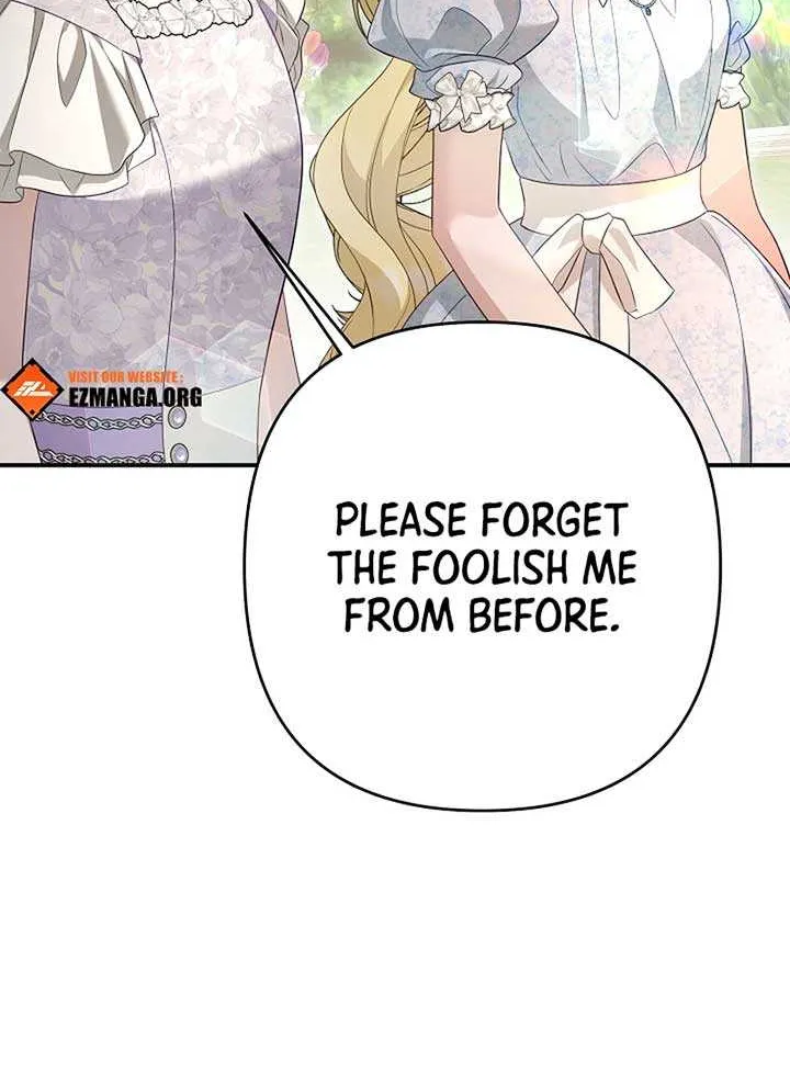 She Wasn’t My Daugther Chapter 36 page 90 - 
