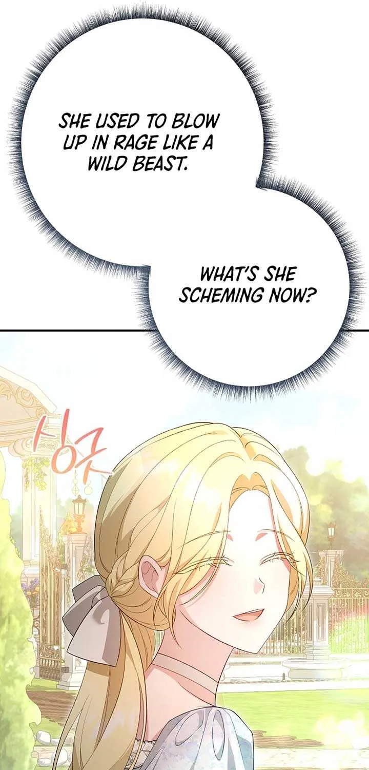 She Wasn’t My Daugther Chapter 36 page 91 - 