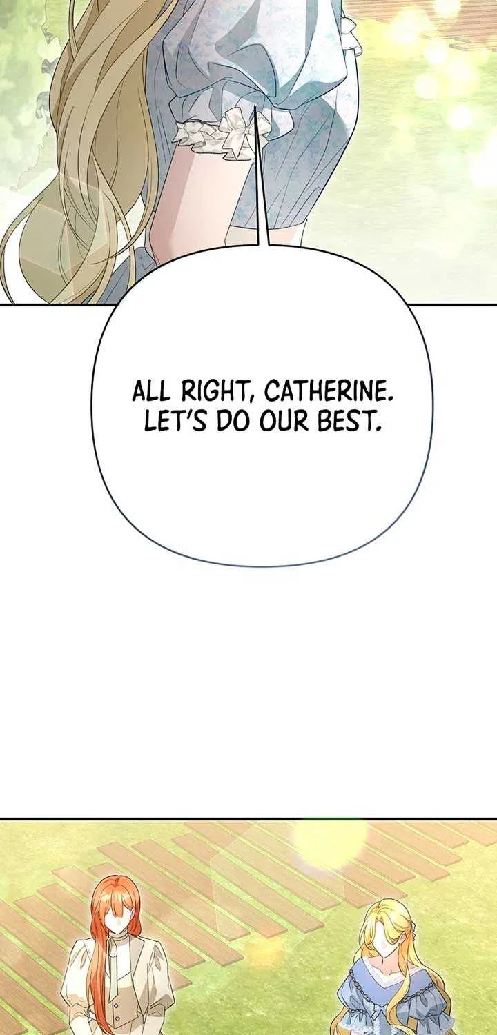 She Wasn’t My Daugther Chapter 36 page 92 - 