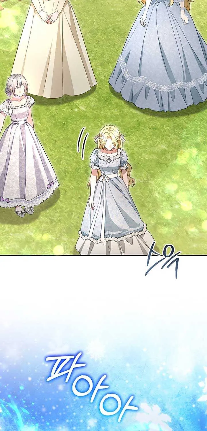 She Wasn’t My Daugther Chapter 36 page 93 - 