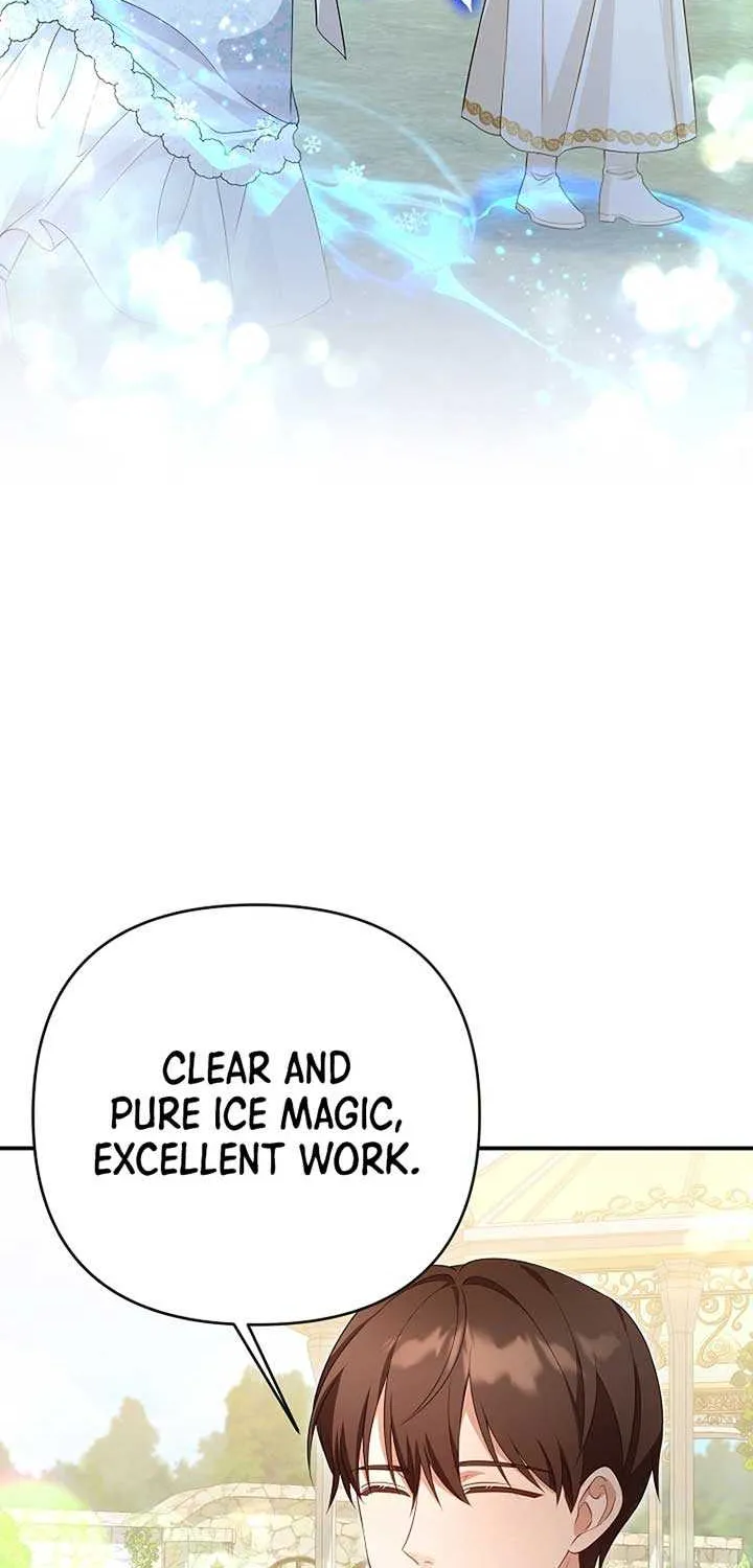 She Wasn’t My Daugther Chapter 36 page 96 - 