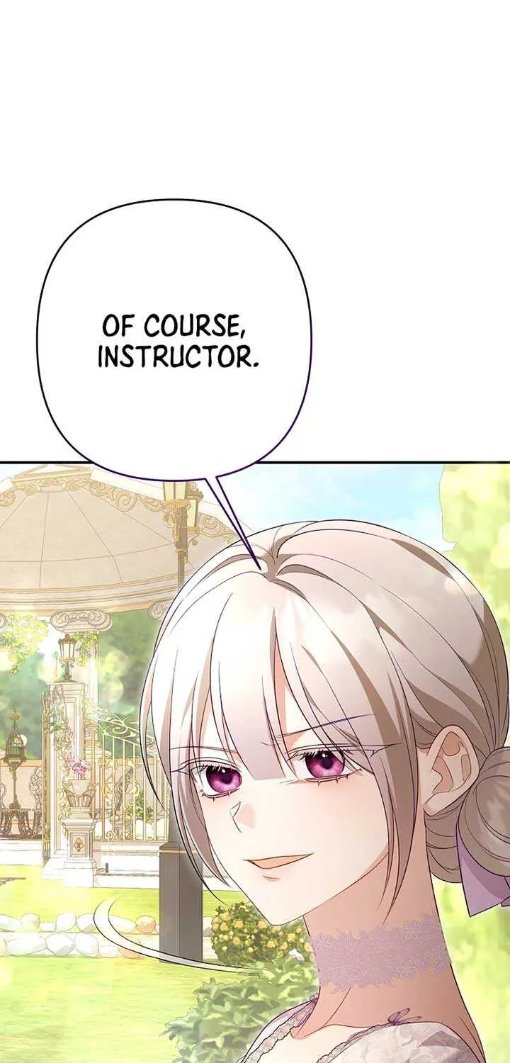 She Wasn’t My Daugther Chapter 36 page 100 - 