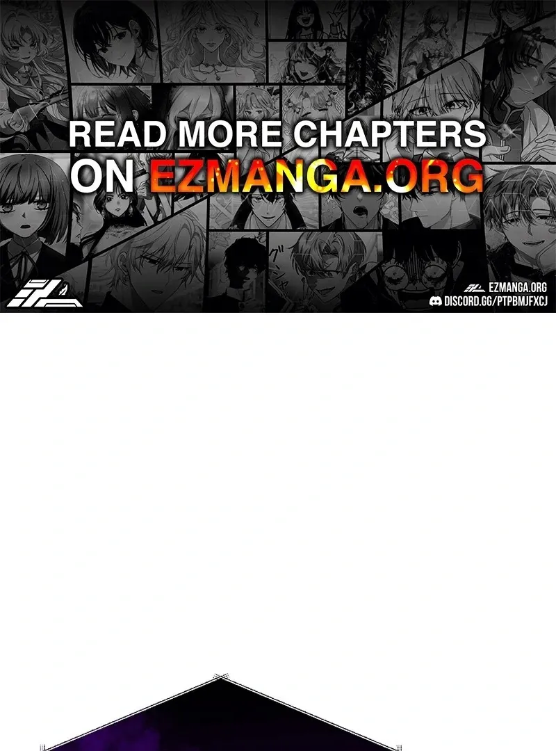 She Wasn’t My Daugther Chapter 37 page 2 - 