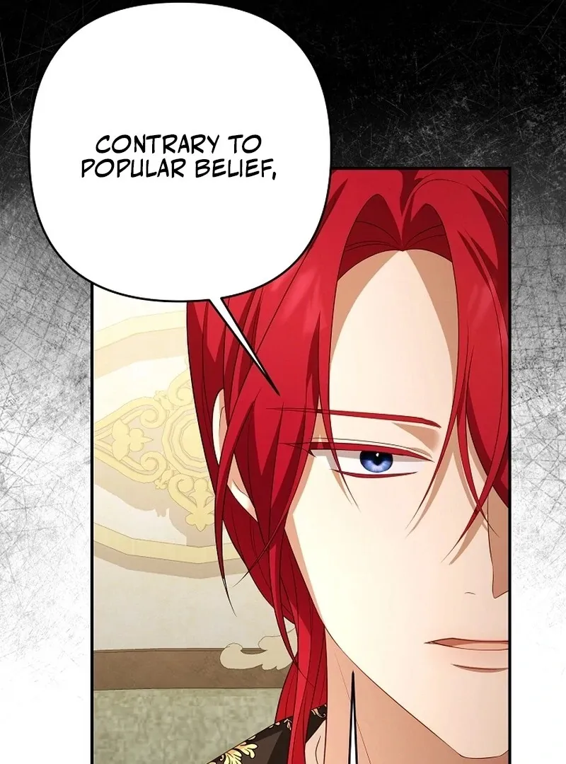 She Wasn’t My Daugther Chapter 37 page 102 - 