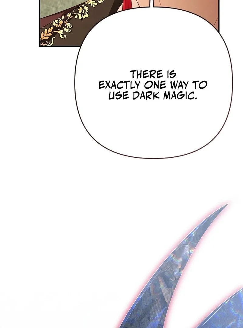 She Wasn’t My Daugther Chapter 37 page 103 - 