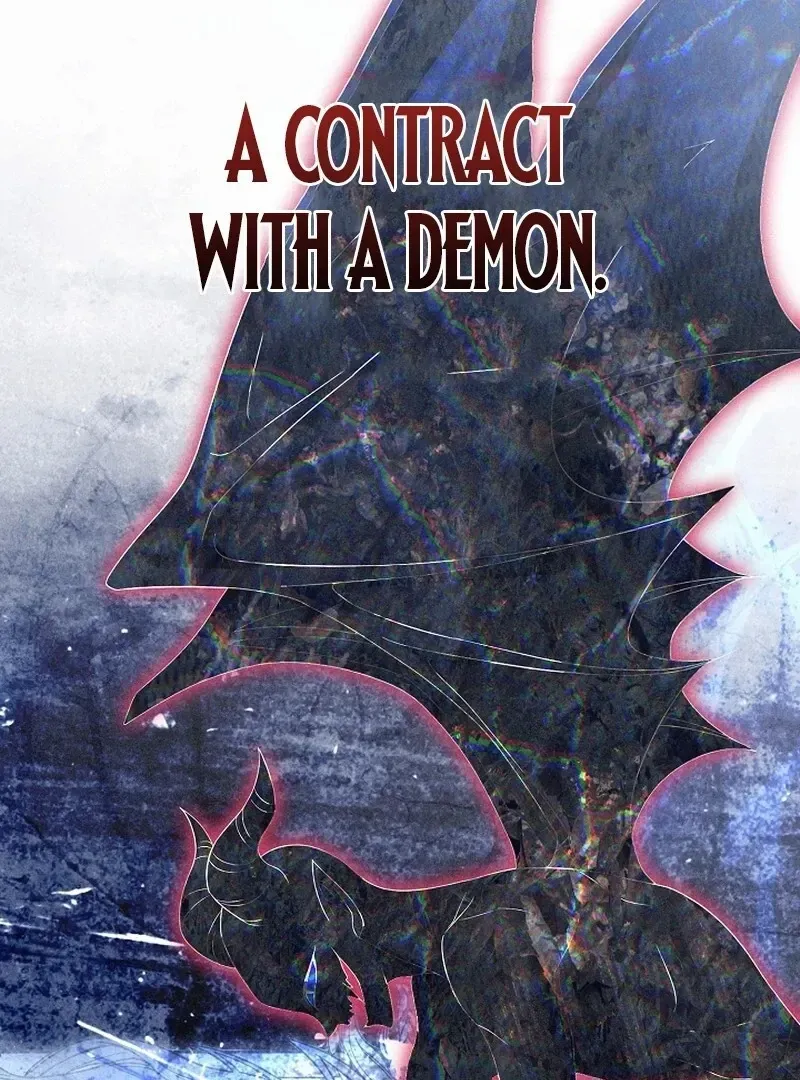She Wasn’t My Daugther Chapter 37 page 104 - 