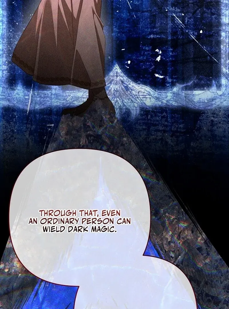 She Wasn’t My Daugther Chapter 37 page 106 - 