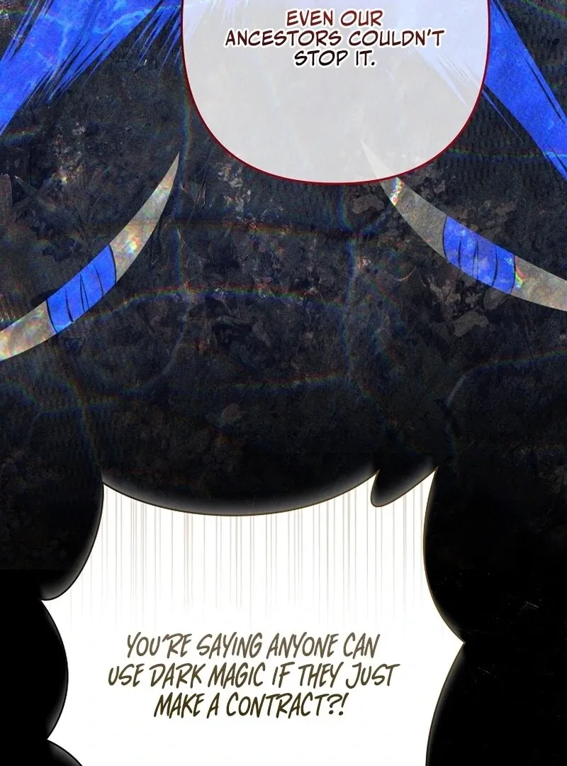 She Wasn’t My Daugther Chapter 37 page 107 - 