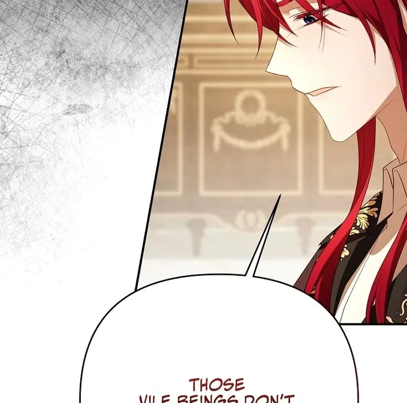 She Wasn’t My Daugther Chapter 37 page 109 - 