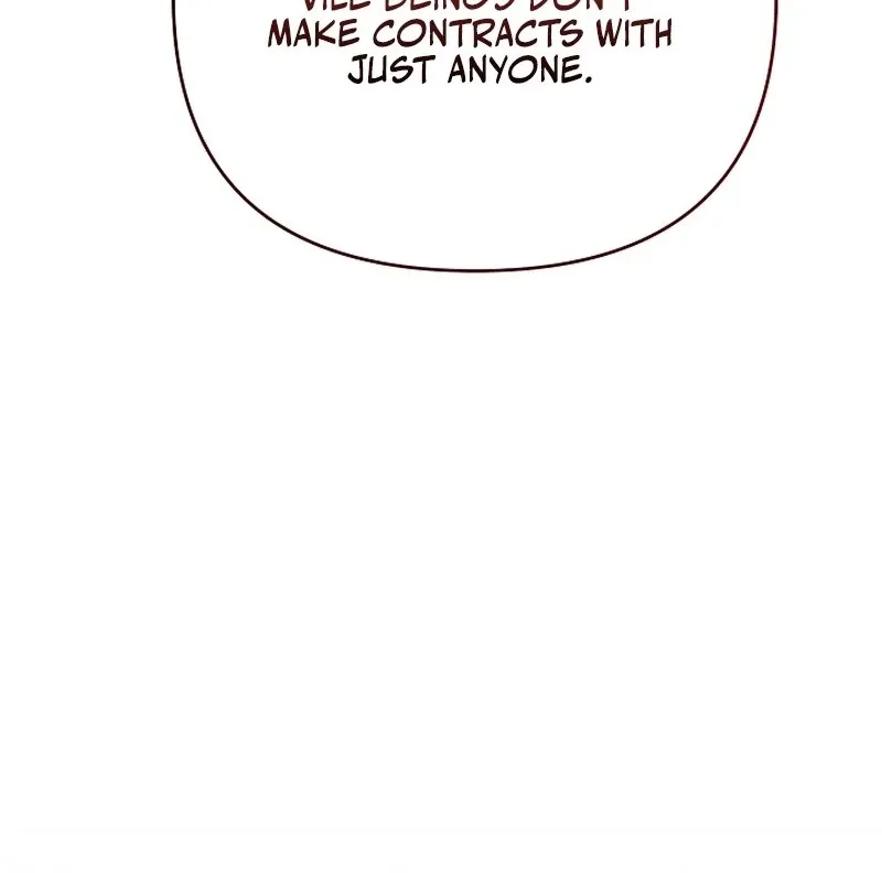 She Wasn’t My Daugther Chapter 37 page 110 - 