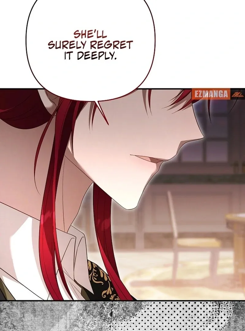 She Wasn’t My Daugther Chapter 37 page 114 - 