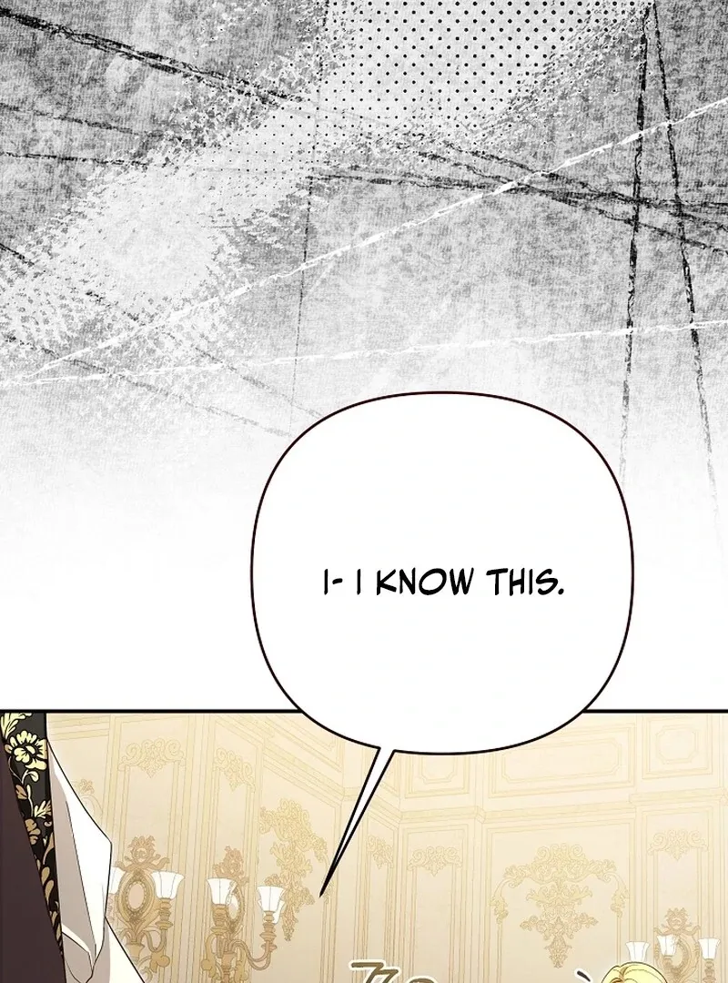 She Wasn’t My Daugther Chapter 37 page 115 - 
