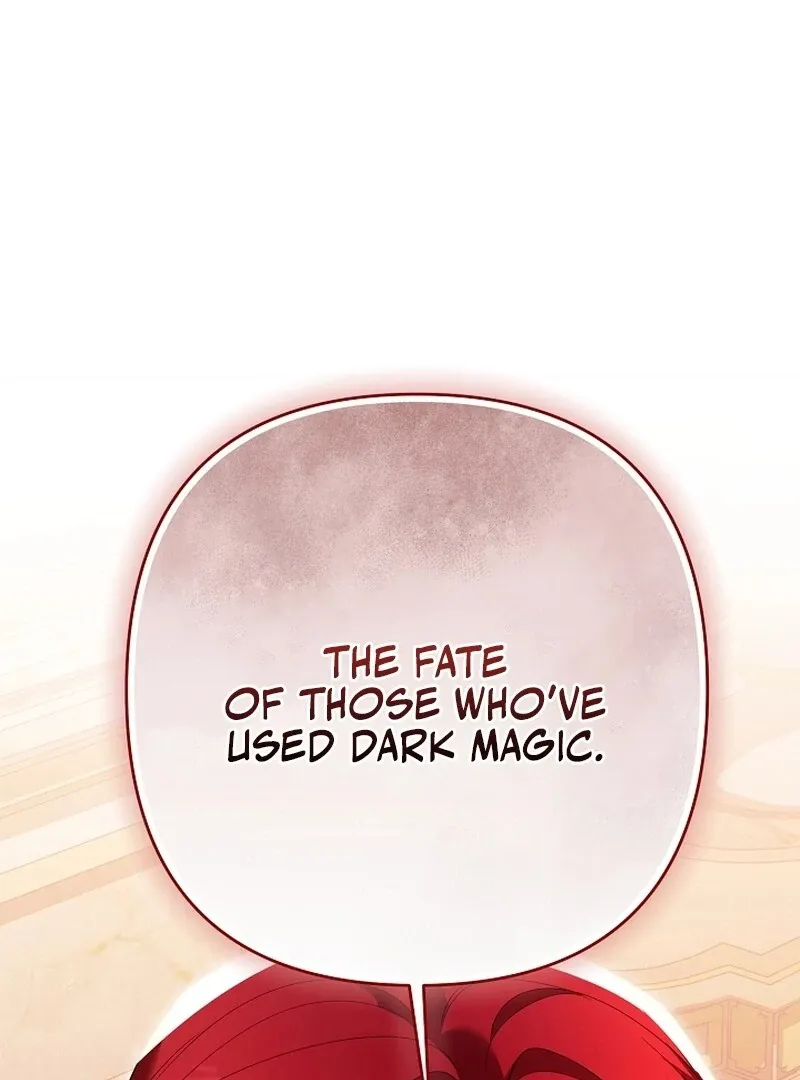 She Wasn’t My Daugther Chapter 37 page 117 - 