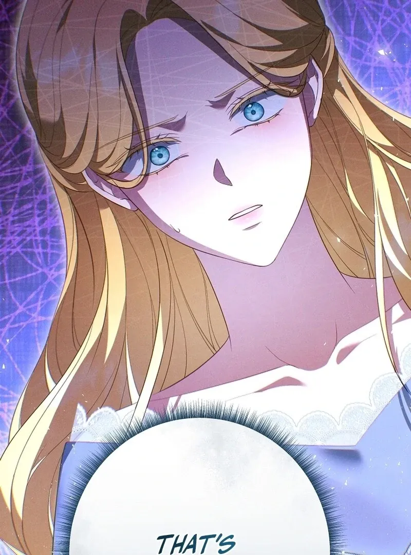 She Wasn’t My Daugther Chapter 37 page 13 - 