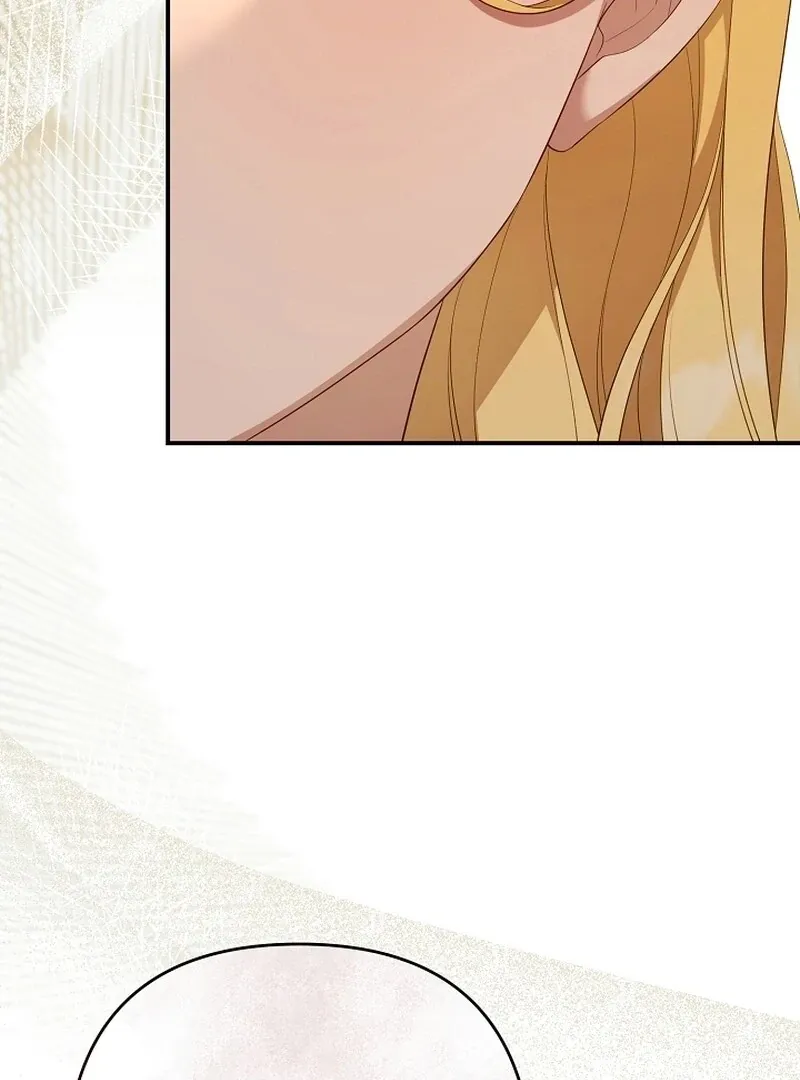 She Wasn’t My Daugther Chapter 37 page 121 - 