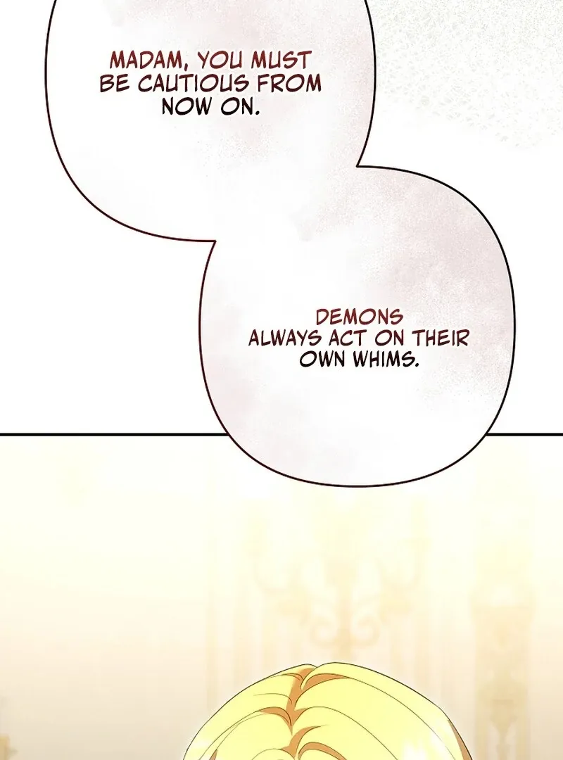 She Wasn’t My Daugther Chapter 37 page 122 - 