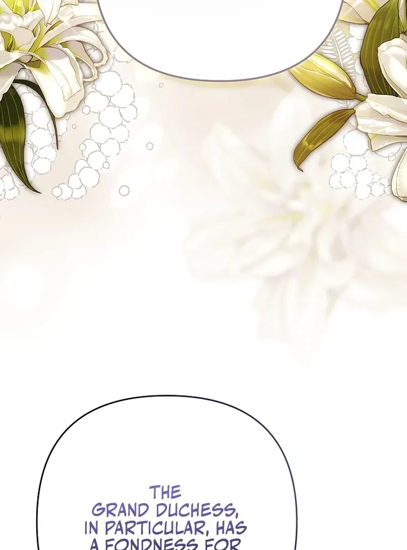 She Wasn’t My Daugther Chapter 37 page 135 - 