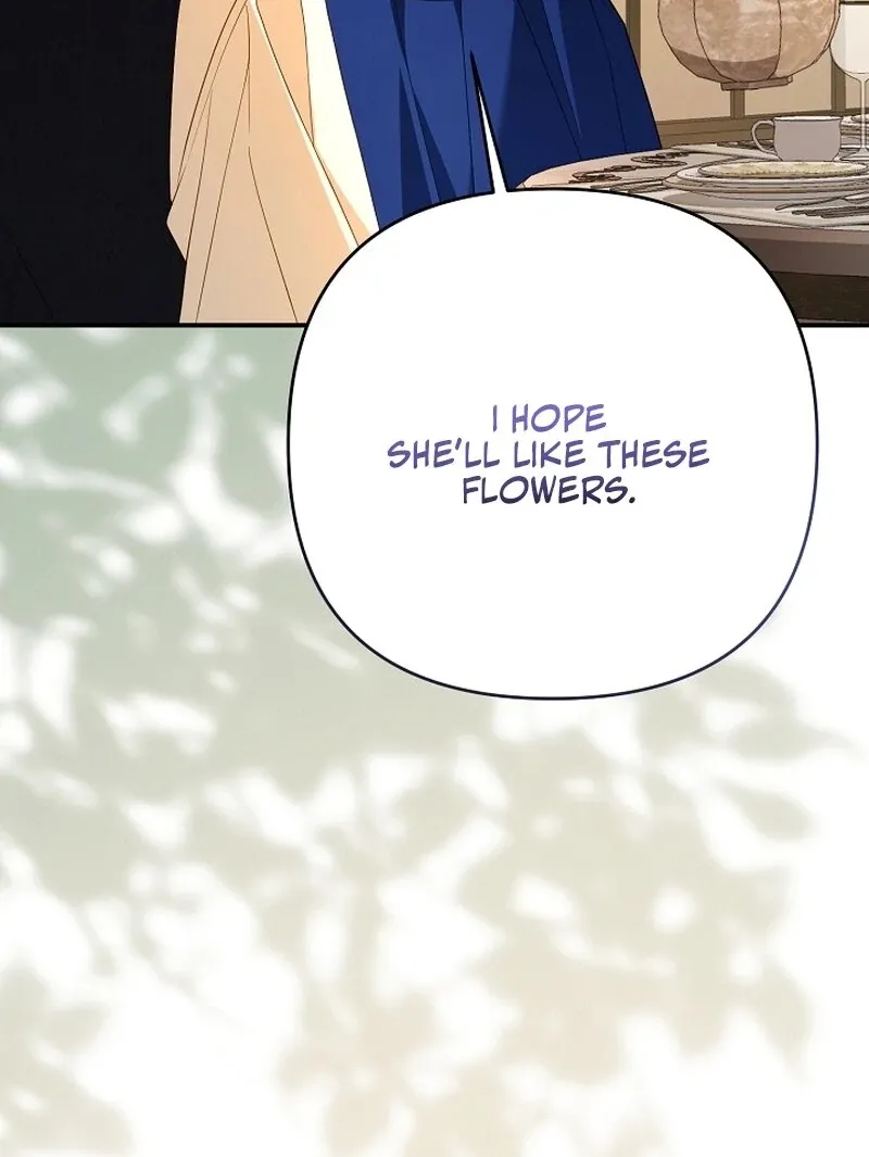 She Wasn’t My Daugther Chapter 37 page 137 - 