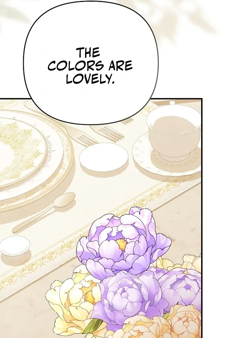 She Wasn’t My Daugther Chapter 37 page 138 - 