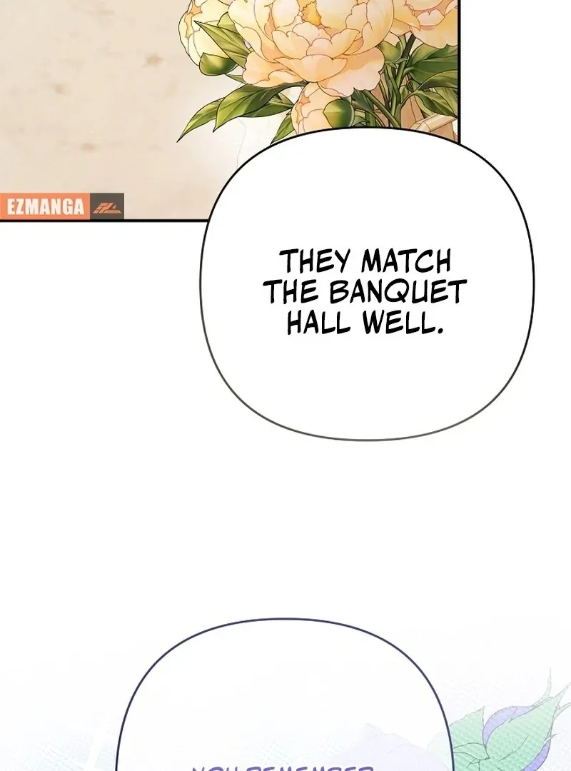 She Wasn’t My Daugther Chapter 37 page 139 - 