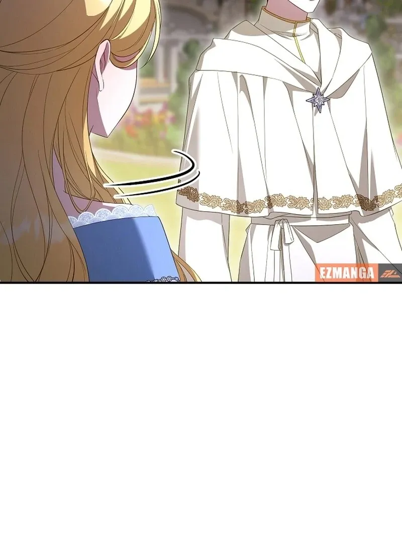 She Wasn’t My Daugther Chapter 37 page 15 - 