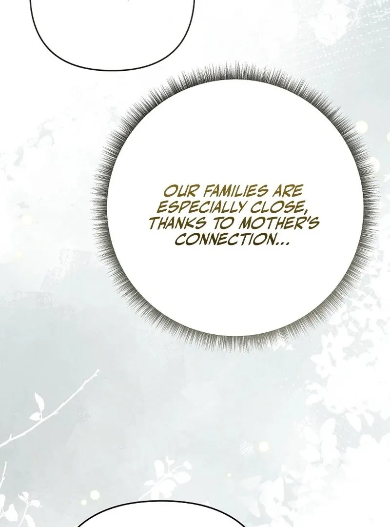 She Wasn’t My Daugther Chapter 37 page 142 - 