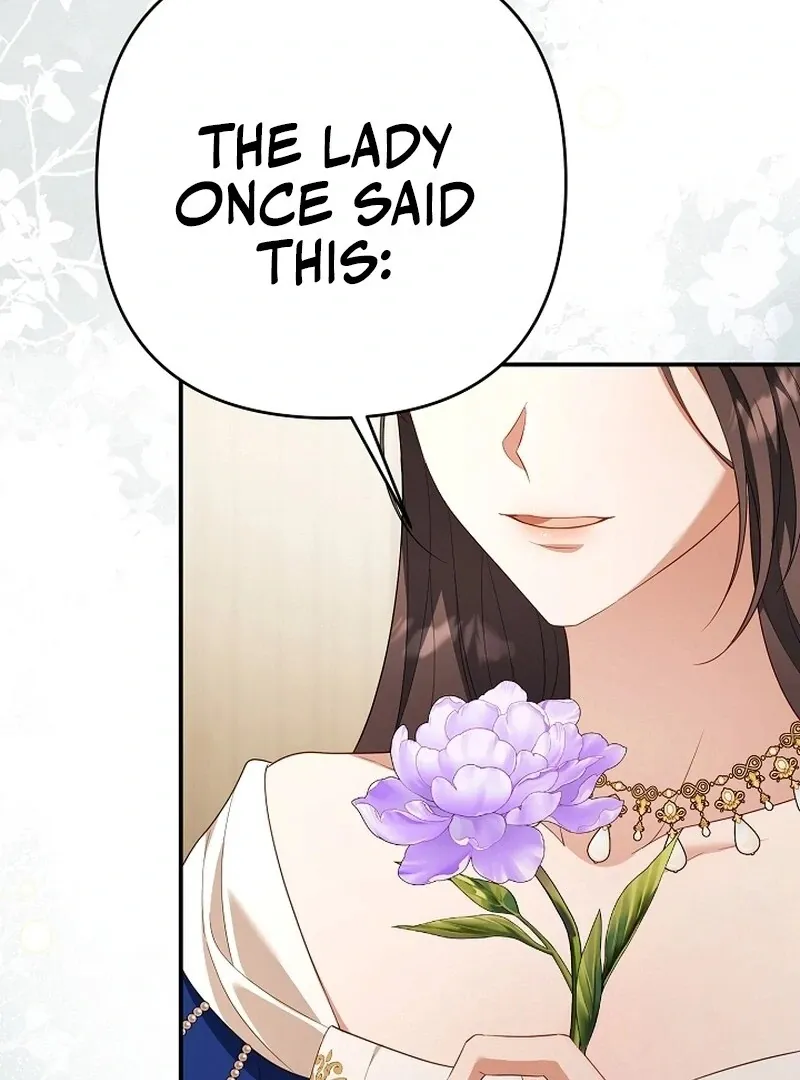 She Wasn’t My Daugther Chapter 37 page 143 - 