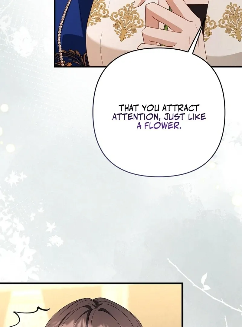 She Wasn’t My Daugther Chapter 37 page 144 - 
