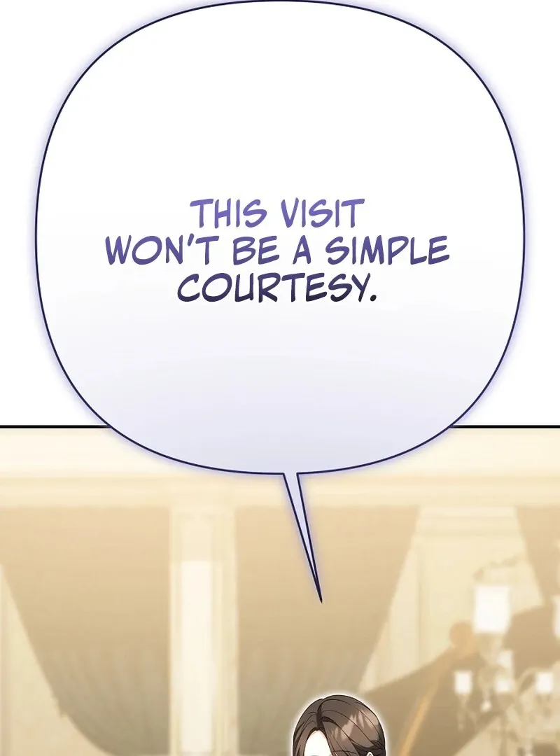She Wasn’t My Daugther Chapter 37 page 147 - 