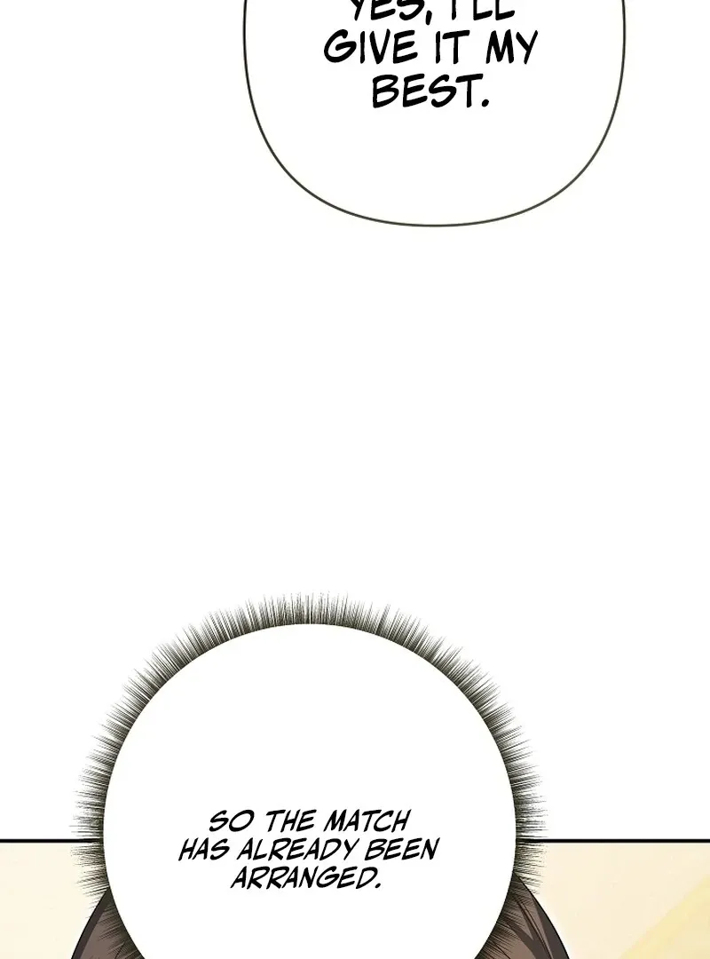 She Wasn’t My Daugther Chapter 37 page 149 - 