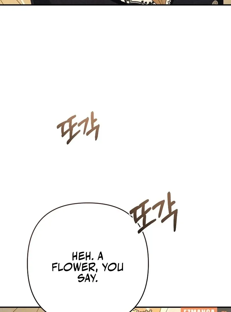 She Wasn’t My Daugther Chapter 37 page 151 - 